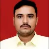 Dinesh Bishnoi