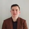 Connor Oxlad