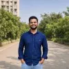 Gaurav Olivkar