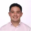 Jeremiah Arrieta