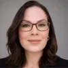 Brenda Axelsen