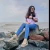 Chintamani Biswas