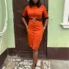 Temitope Ofoesuwa