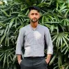 Rony Reji