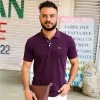 Vipul desai