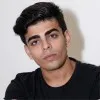 Mohammed Qasem