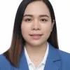 cyrelle mae guevarra
