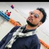 Kishan Singh