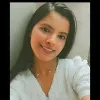 Vandana Mishra