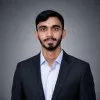 Hardik Chaudhary