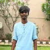 Kishore Fernandes