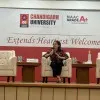 Kritika Kaushal