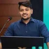 Prashant Sahu
