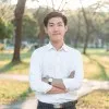 Tharatep Angkachatchai