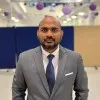 Pradeep Rao