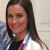 Katie Kimball