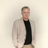 Vadim