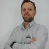 JEAN BARBIERI