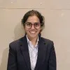 Vaishnavi Patil