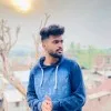 Rajeshwar Toraskar
