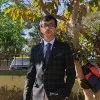 Leander Laitphlang