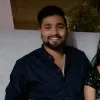 Nilesh Hagawane