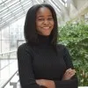 Frances Uzoukwu