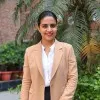 Neha Bidhain