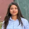 Kulwinder Kaur