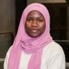 Maryam Adeyemo