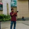 Gauresh Dudde