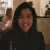 Anh Vu