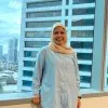 hildalita hildalita