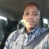 Tshepo Fisher Molekoa