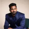 Sai Pranay Goud