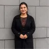 Aishwarya Charadva
