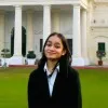 Navya Jain