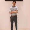 Yashpalsinh Jadeja