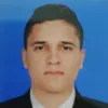 Joan Sebastian Martinez Serna