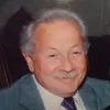 John Marone