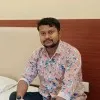 Avisekh Debnath