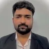 Vijay Prajapati