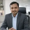 Bharat Kasavala