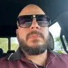 agustin solorzano