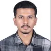 Srinivas