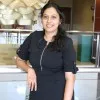 Pavithra Santhosh