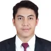 Rizky Aji Rahmana