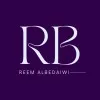 Reem Albedaiwi