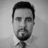 Hugo Gracia