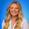 Emily Willhide